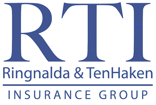 Ringnalda TenHaken Insurance Group